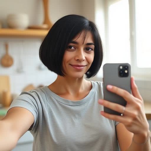 Foto de perfil de Clara B.