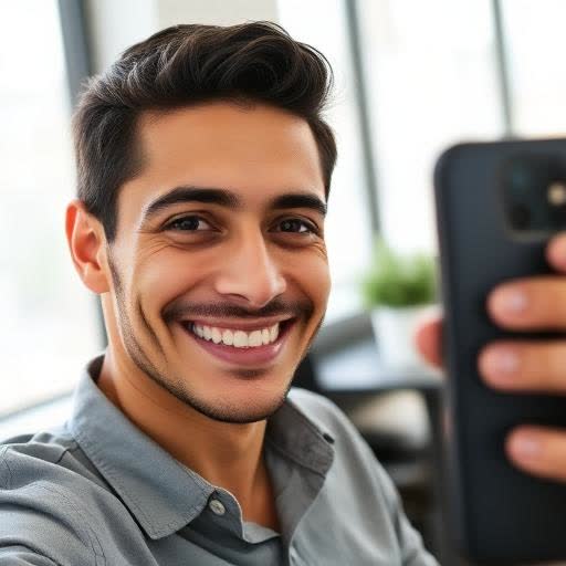 Foto de perfil de Eduardo N.