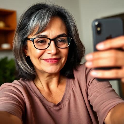 Foto de perfil de Inês G.