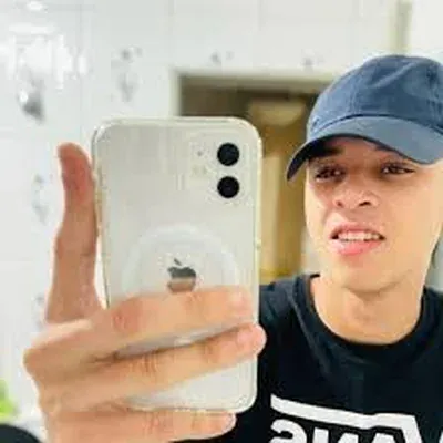 Foto de perfil de Lucas F.