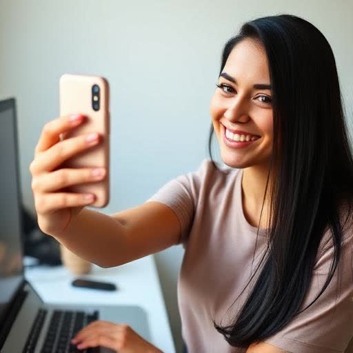 Foto de perfil de Natália F.