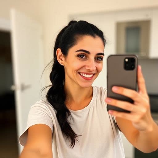 Foto de perfil de Sandra R.