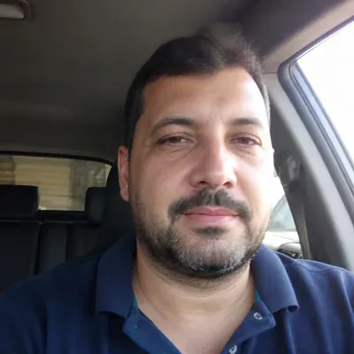 Foto de perfil de Simone R.