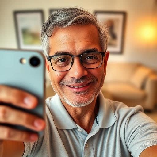 Foto de perfil de Walter S.